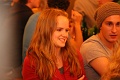 2013.05.31_22.11.28_01