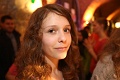 2013.05.31_22.39.35