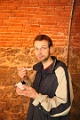 2013.06.01_00.08.34_01