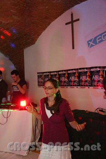 2013.05.31_23.56.34.jpg