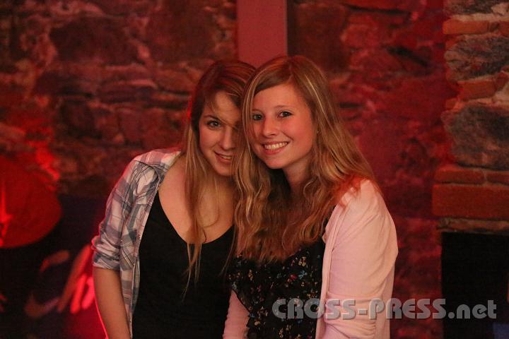 2013.05.31_23.57.09.jpg