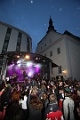 2013.05.31_20.59.20_02