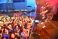 2013.05.31_21.05.00_02