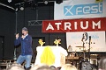 2013.05.31_21.12.48