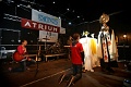2013.05.31_21.39.57