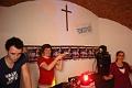 2013.06.01_00.05.28