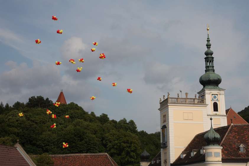 2013.06.28_17.26.27_01