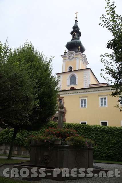 2013.08.28_15.49.53.jpg