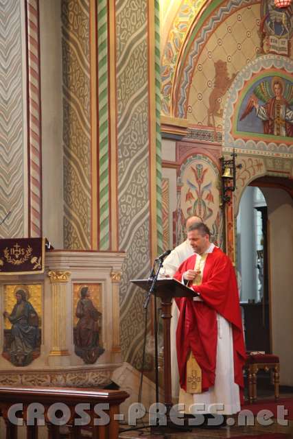 2013.09.14_16.25.39.jpg