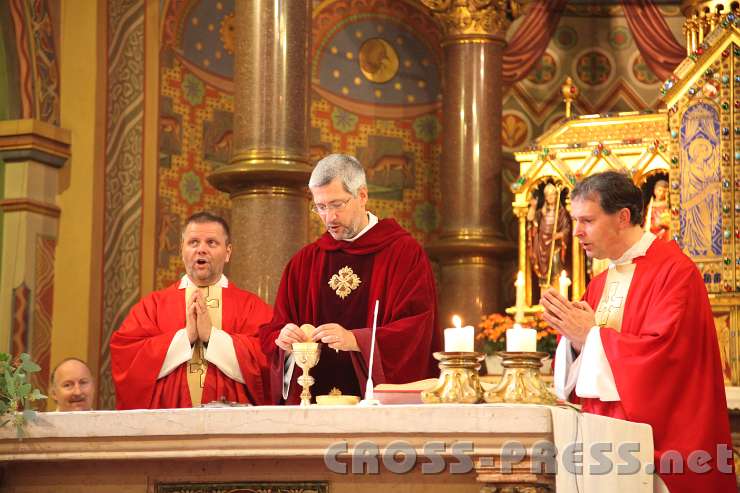 2013.09.14_17.07.35.jpg