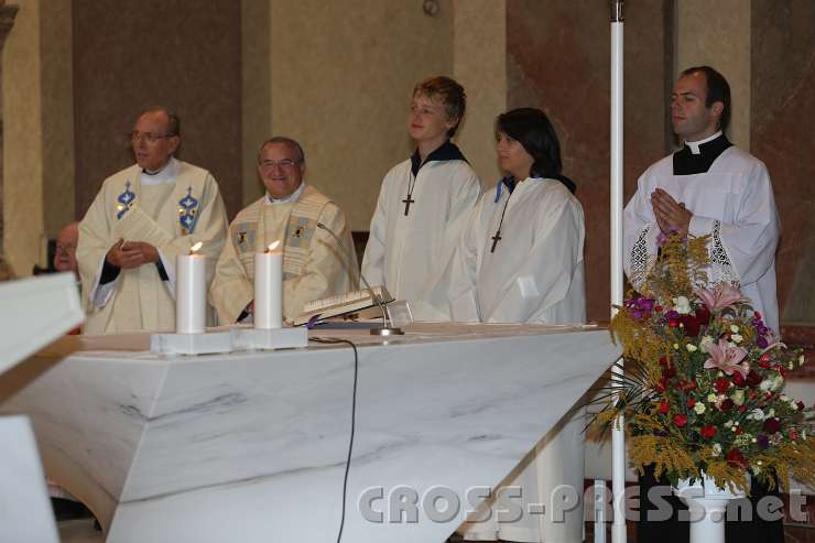 2013.09.21_16.24.57.jpg