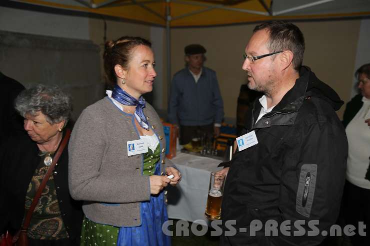 2013.09.21_19.10.20.jpg