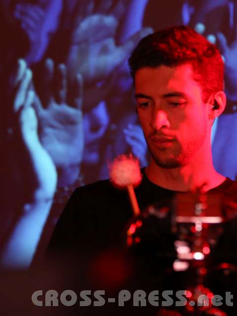 2013.09.27_20.13.36.jpg