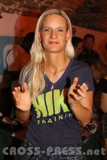 2013.09.27_20.36.48.jpg