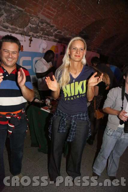 2013.09.27_20.36.49.jpg