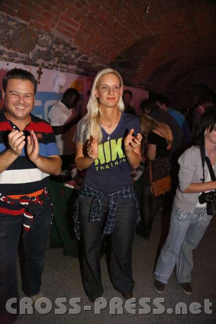 2013.09.27_20.36.51_02.jpg