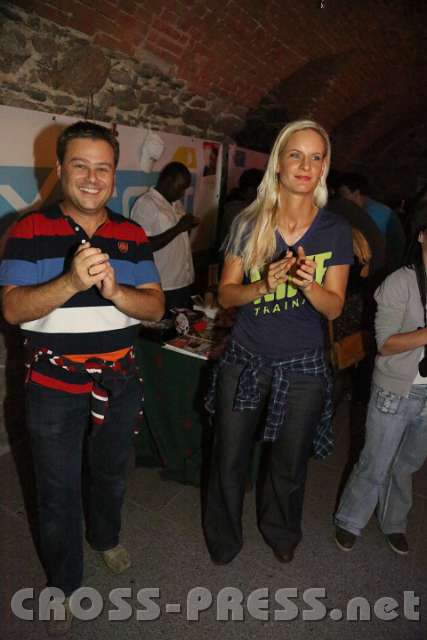 2013.09.27_20.36.52.jpg
