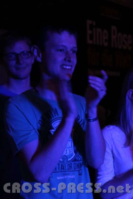 2013.09.27_20.37.05.jpg