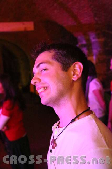 2013.09.27_20.44.46.jpg