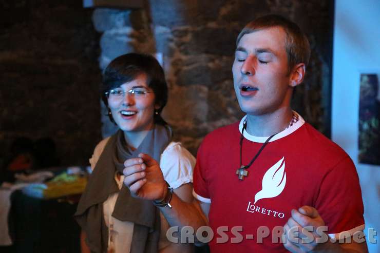 2013.09.27_20.45.20.jpg