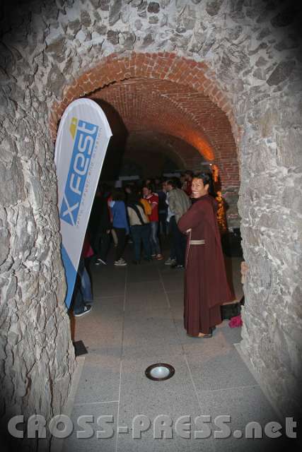 2013.09.27_20.50.50.jpg