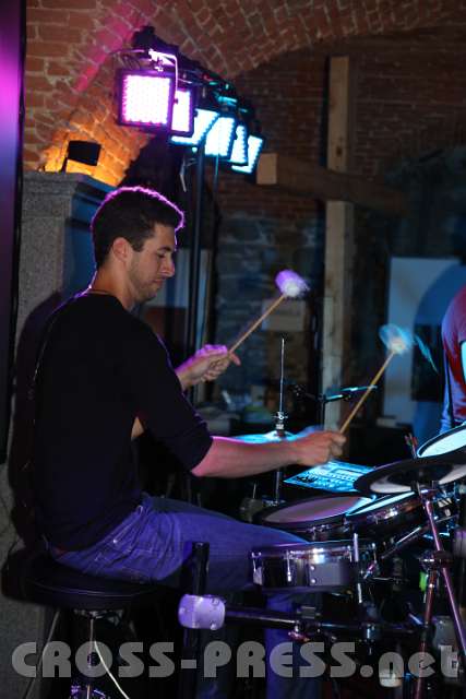 2013.09.27_20.56.10.jpg