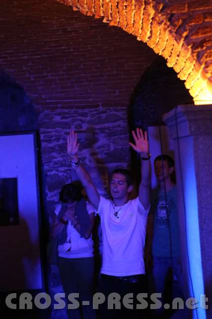 2013.09.27_21.00.21.jpg