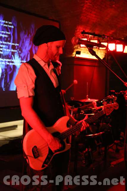 2013.09.27_21.01.34.jpg