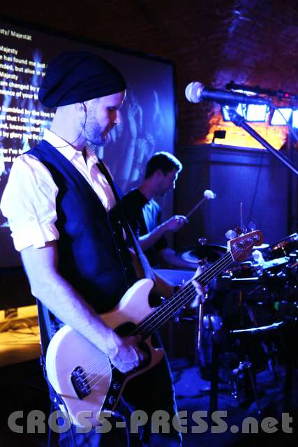2013.09.27_21.01.43.jpg