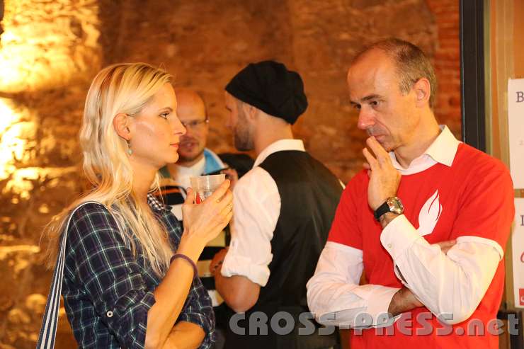 2013.09.27_22.47.33.jpg