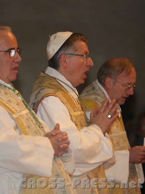 2013.10.06_15.20.50.jpg