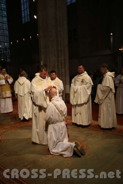 2013.10.06_16.23.55.jpg