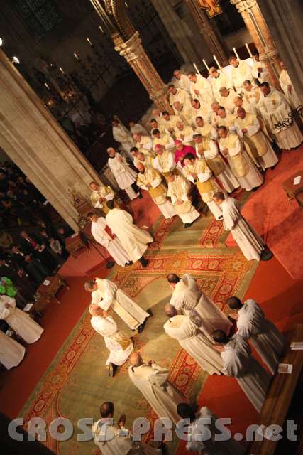 2013.10.06_16.25.10.jpg