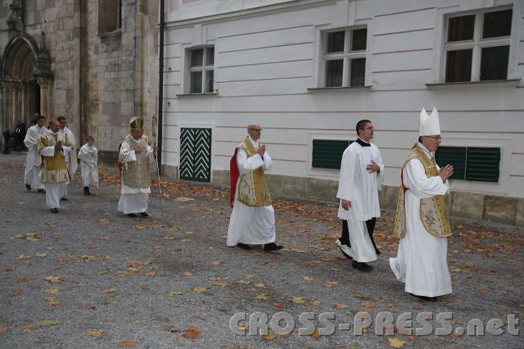 2013.10.06_17.32.53.jpg