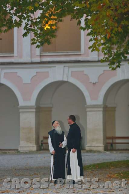 2013.10.06_18.02.50.jpg