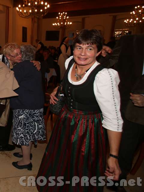 2013.10.06_18.20.12.jpg