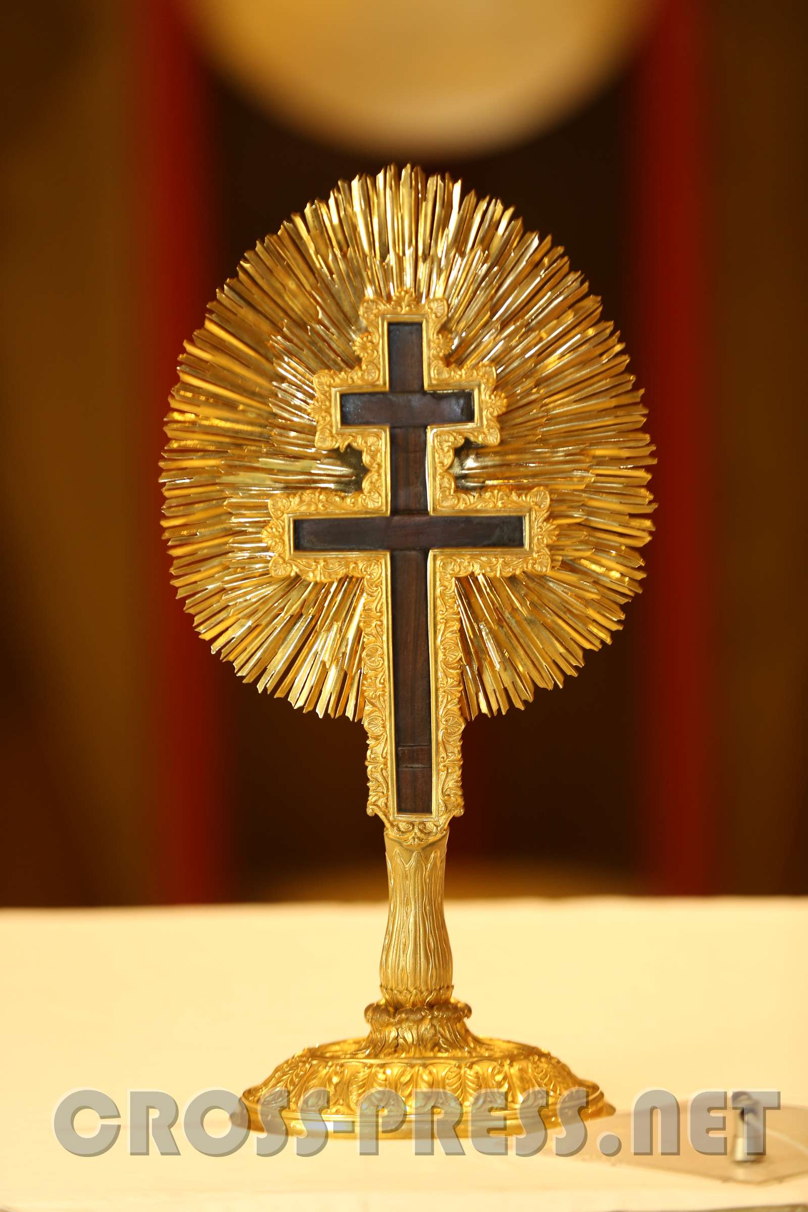 Sponsionsfeier der Phil.-Theol. HS "Benedikt XVI."