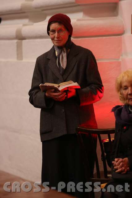 2013.11.17_10.38.47.jpg