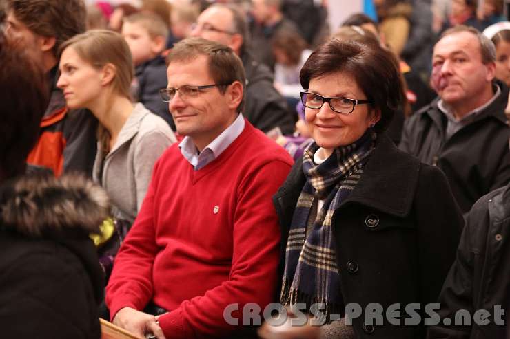 2013.11.17_10.40.19.jpg