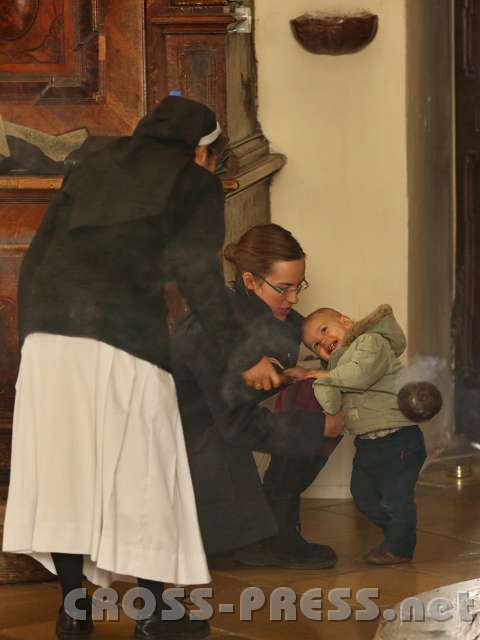2013.11.17_10.56.42.jpg