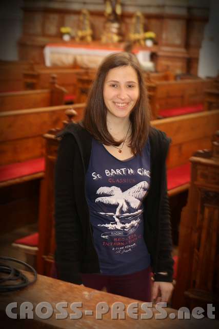 2013.11.17_12.53.32.jpg