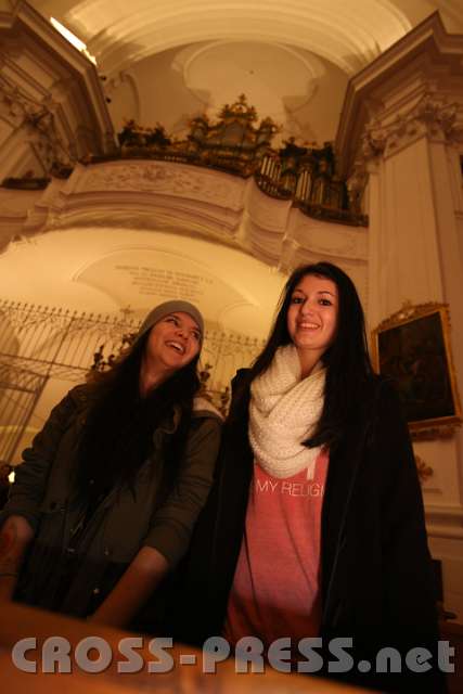2014.01.17_19.40.48.jpg