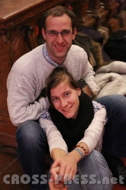 2014.01.17_20.13.58_01.jpg