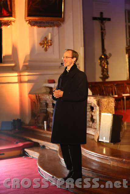 2014.01.17_20.30.40.jpg