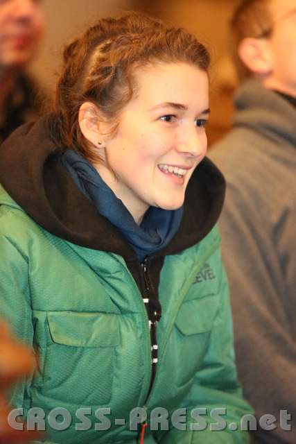 2014.01.17_21.29.32.jpg