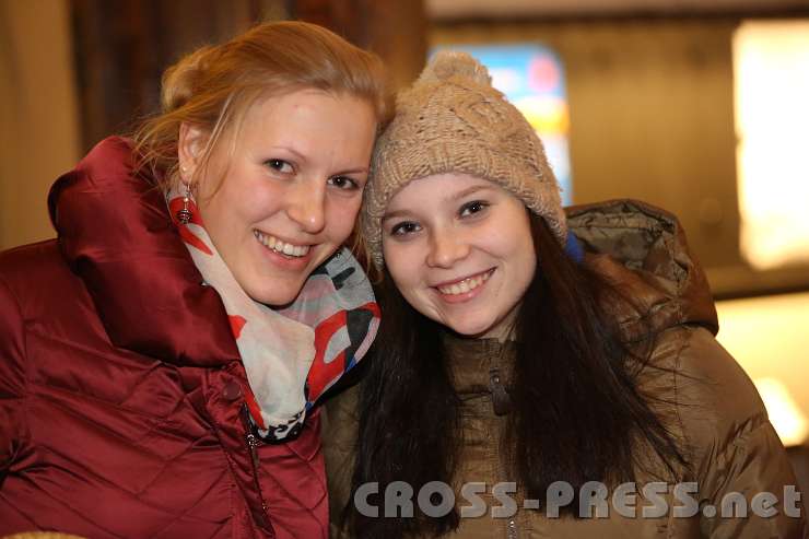 2014.01.17_21.30.02.jpg