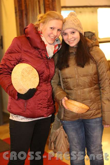 2014.01.17_21.30.06.jpg