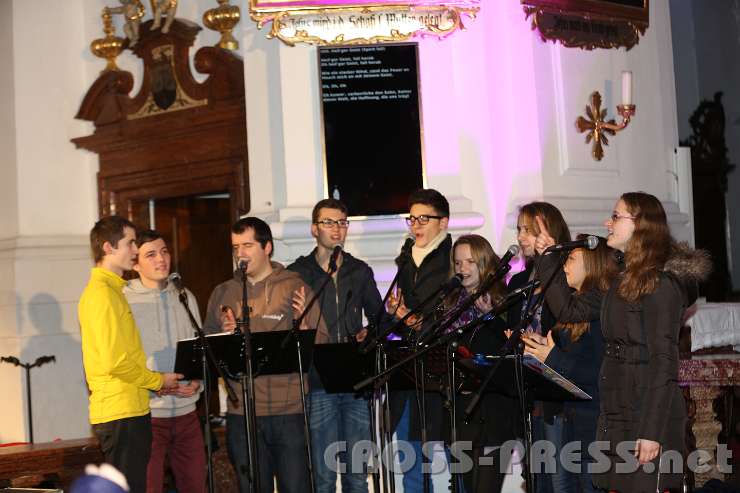 2014.01.17_20.13.06.jpg - Lobpreis-Chor