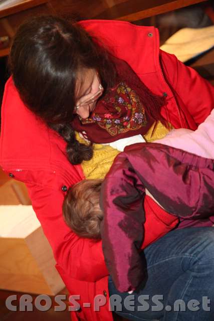 2014.01.18_13.01.49.jpg