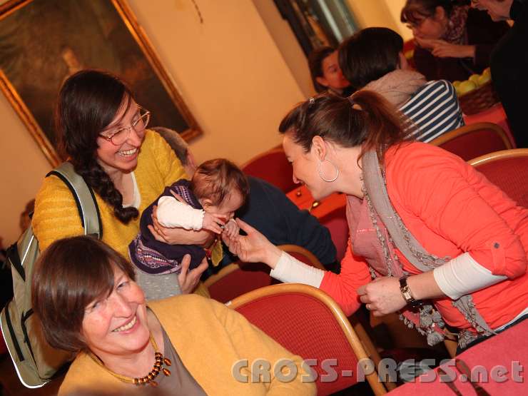2014.01.18_13.25.23.jpg